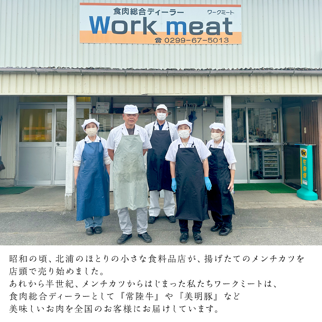 茨城県桜川市のふるさと納税 【3ヵ月 定期便】 美明豚 小間切れ 1kg×3回 合計3kg (茨城県共通返礼品 行方市) 国産 豚肉 冷凍 小分け こま切れ 切り落とし 豚 ぶた 肉 ポーク ブランド豚 豚こま 豚こま切れ [CV016sa]