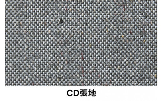 イトーキ バーテブラ03 （vertebra03）ワークチェア【 お客様組立品 ( かんたん組立 ) /   4本脚 回転 木タイプ/オークダーク CD張地：C5/グレーC 本体：T1/ブラックT / 柴田文江氏デザイン / 日本製 】  オフィスチェア デスクチェア ダイニングチェア KG-899CD-T1C5CF (KG-899CD-T1C5C)【EI118W】