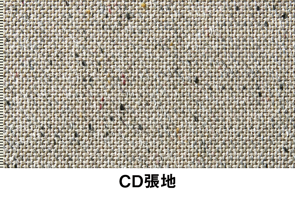 イトーキ バーテブラ03 （vertebra03）ワークチェア【 お客様組立品 ( かんたん組立 ) /   4本脚 回転 木タイプ/オークダーク CD張地：H9/エクリュベージュ 本体：T1/ブラックT / 柴田文江氏デザイン / 日本製 】  オフィスチェア デスクチェア ダイニングチェア KG-899CD-T1H9CF (KG-899CD-T1H9C)【EI119W】