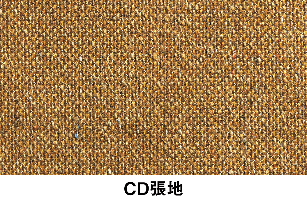 イトーキ バーテブラ03 （vertebra03）ワークチェア【 お客様組立品 ( かんたん組立 ) /   4本脚 回転 木タイプ/オークダーク CD張地：Y2/ディープイエロー 本体：T1/ブラックT / 柴田文江氏デザイン / 日本製 】  オフィスチェア デスクチェア ダイニングチェア KG-899CD-T1Y2CF (KG-899CD-T1Y2C)【EI120W】