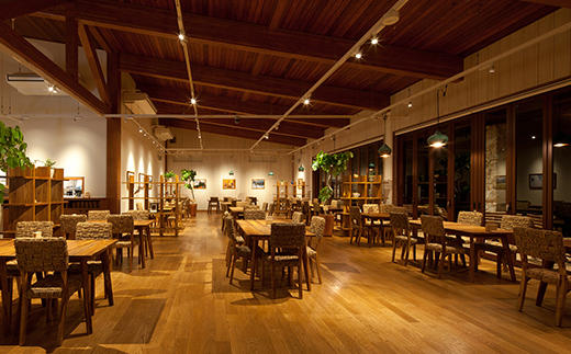 モンベル立山 施設利用券 3,000円分 アウトドア mont-bell モンベル ハーベステラス 飲食 サイクル トレッキング 用品 レンタル クライミング カヤック 体験 限定 Tシャツ イベント クーポン ベルカディア F6T-782