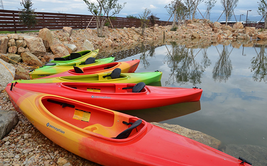 モンベル立山 施設利用券 6,000円分 アウトドア mont-bell モンベル ハーベステラス 飲食 サイクル トレッキング 用品 レンタル クライミング カヤック 体験 限定 Tシャツ イベント クーポン ベルカディア F6T-783