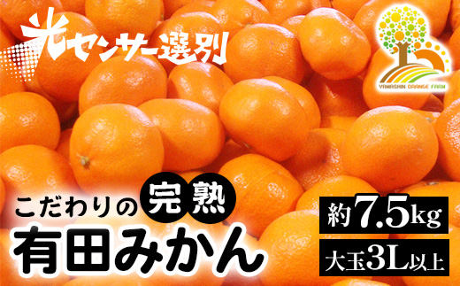 ya̎RlzLc݂ 7.5kg 3Lȏ L@엿100% _ZT[Iʁ^ _ƒ kCEEւ̔zs2025N11{`2026N1{ɏ\