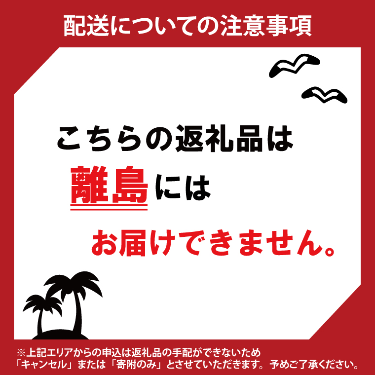 常陸牛 肩ロース 薄切り 500g【茨城県共通返礼品】しゃぶしゃぶ すき焼き お肉 牛肉 ロース（AP002）