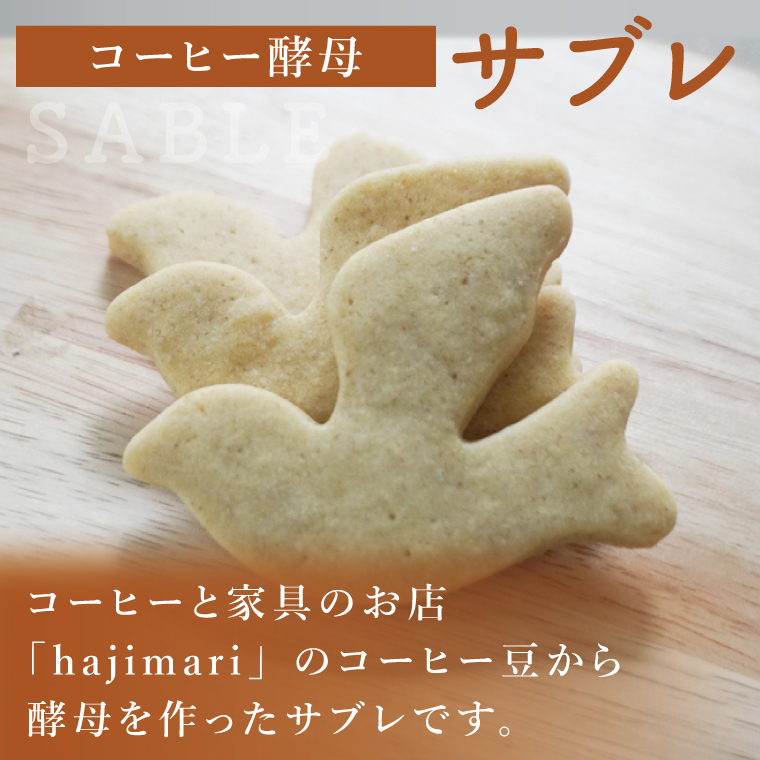 【店主おまかせ】焼き菓子詰め合わせセット≪ミチルベーカリー≫｜茨城県 大子町 手作り お菓子 焼菓子 グラノーラ クッキー サブレ 詰合せ ギフト プレゼント 贈答（CF002）