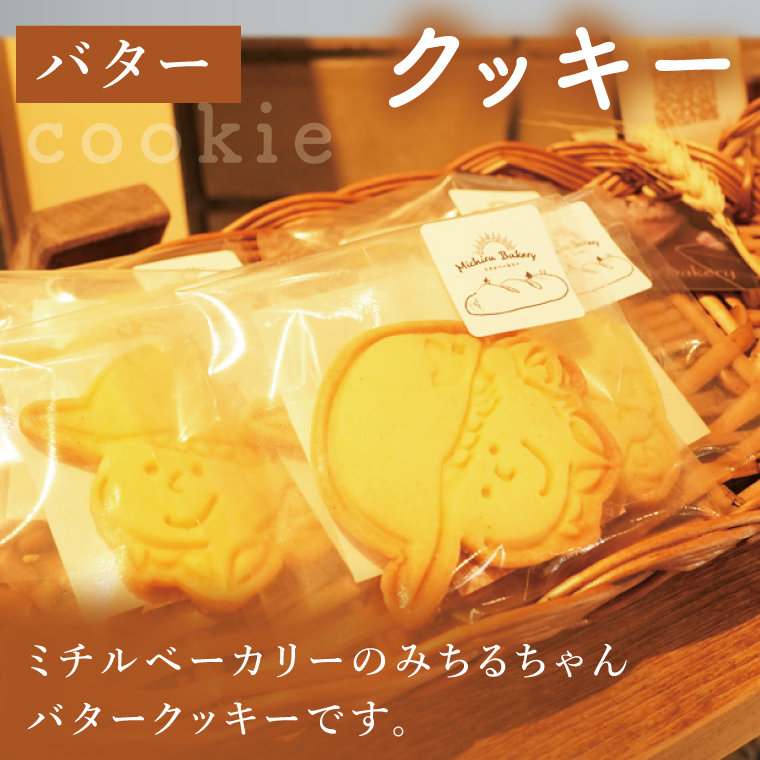 【店主おまかせ】焼き菓子詰め合わせセット≪ミチルベーカリー≫｜茨城県 大子町 手作り お菓子 焼菓子 グラノーラ クッキー サブレ 詰合せ ギフト プレゼント 贈答（CF002）