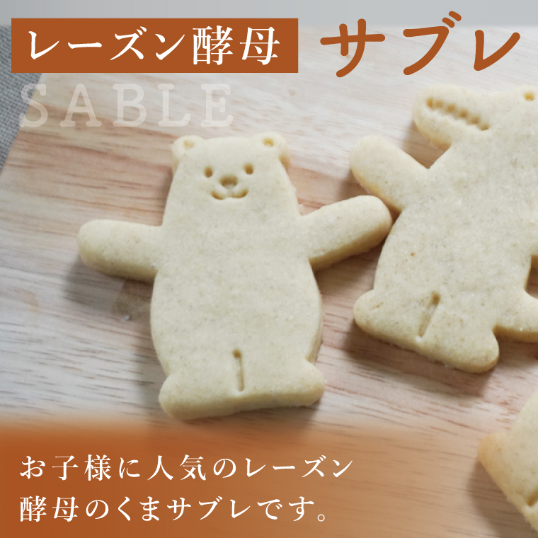 【店主おまかせ】焼き菓子詰め合わせセット≪ミチルベーカリー≫｜茨城県 大子町 手作り お菓子 焼菓子 グラノーラ クッキー サブレ 詰合せ ギフト プレゼント 贈答（CF002）