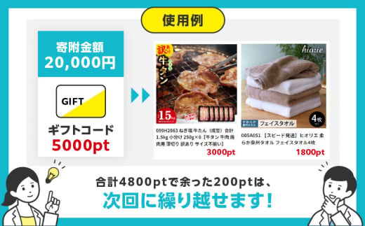 大阪府泉佐野市のふるさと納税 【有効期限なし】 あとから選べる 泉佐野ふるさとギフト（寄附50,000円コース）【3000品以上掲載 高評価 カタログ 肉  牛たん ビール  かに サーモン 野菜 定期便 おせち タオル ティッシュ あとからセレクト カタログギフト】 sn023