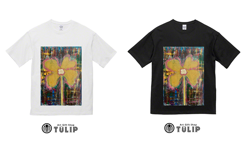 Tシャツ オリジナル オリジナルTシャツ 洋服 グラフィック ボストンテリア オシャレ メンズ レディース プレゼント 贈り物 宮城 宮城県 岩沼市