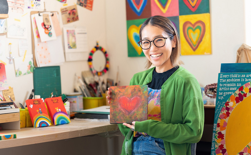 Tシャツ オリジナル オリジナルTシャツ 洋服 グラフィック ボストンテリア オシャレ メンズ レディース プレゼント 贈り物 宮城 宮城県 岩沼市