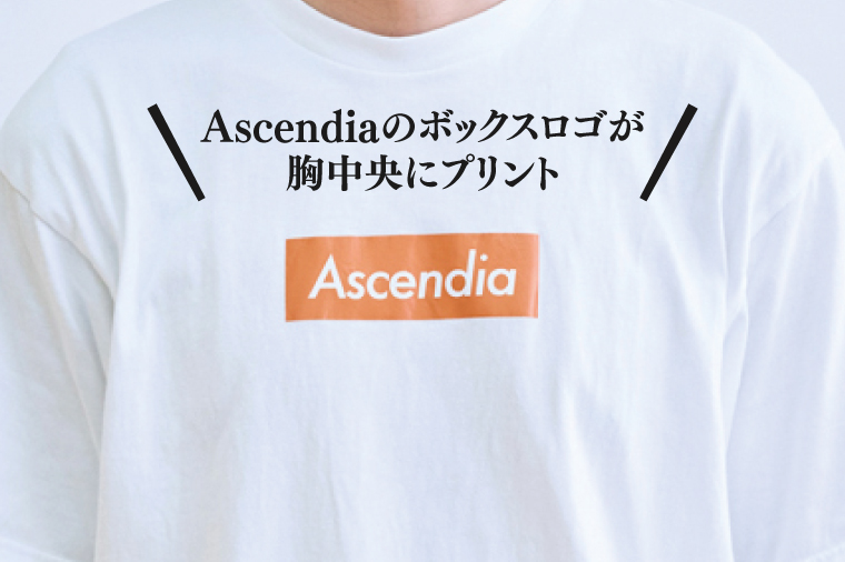 日本初！プロフットゴルフクラブ鹿島Ascendia オリジナルグッズ
