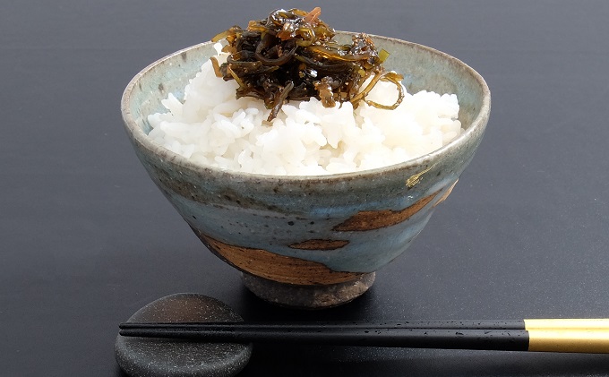 ごちそう昆布8枚 ふるさと納税 北海道 昆布 佃煮 たらこ タラコ 加工品 こんぶ 魚介類 