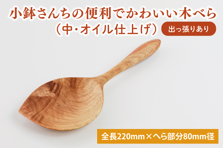 y錧sz񂿂֗̕ł킢؂ׂiAICdグAo肠jyG G ؐ w Â Jg[ Lb`  10000~ȓ 錧 s AgGziKAC-8j