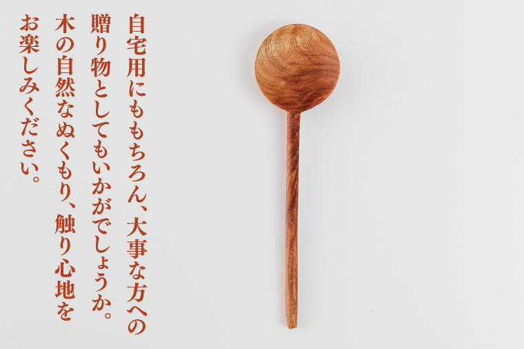 ちびゴリラ様専用ページ テラコッタ 花模様 植木鉢 20個 新品未