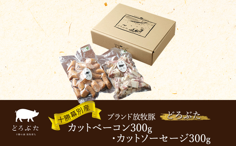 ykCʒz\ʎYuhq؁mǂԂnJbgx[R300gEJbg\[Z[W300g@kC Gp\ q