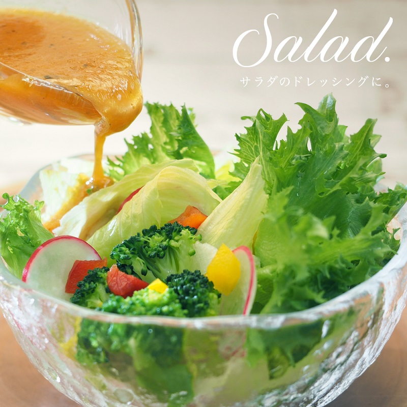 【 小豆島 】小豆島産100％「純」エキストラバージンオリーブオイル120ml(単品)8本 オリーブオイル エクストラバージン 小豆島 調味料 オイル 油