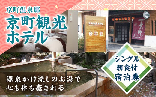 y{茧т̎szόze VO Ht h 12 1Ht h ̌ s ό  IVC 嗁 Mtg 蕨 v[g