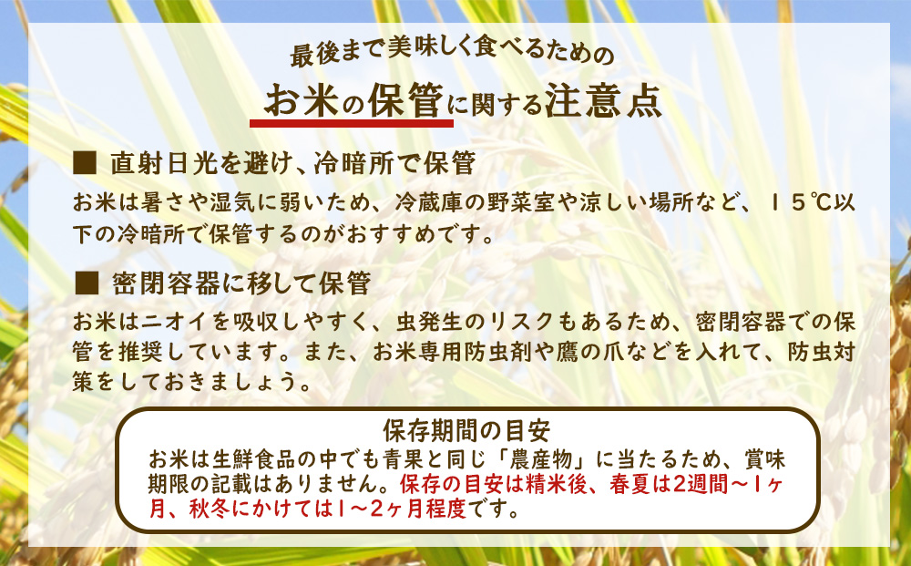 宮崎県えびの市のふるさと納税 【令和7年産先行予約】【年間定期便】えびの産 ひのひかり 5kg×12ヶ月 合計 60kg 米 定期便（2025年11月発送開始予定）お米 おにぎり お弁当 TKG ヒノヒカリ 九州 宮崎県 特選米 冷めても美味しい 送料無料