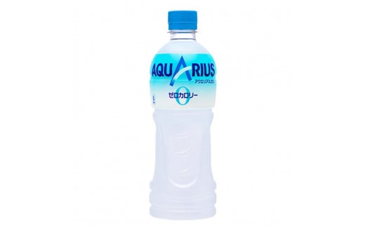 y{茧т̎szy3ցzANGAX [ PET 500ml×24{×3 v72{ 3yRJR[z ⋋ X|[c  퉷 AQUARIUS RJER[ MǑ΍   Nc