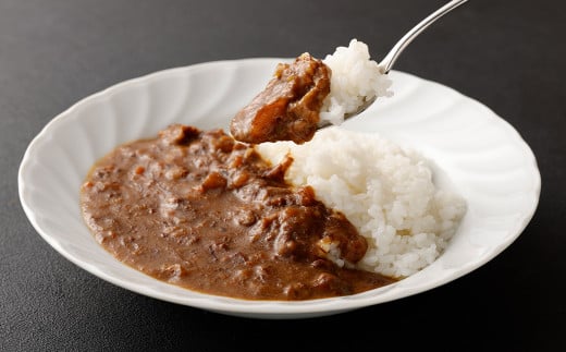 えびの高原 お肉屋さんの惣菜セット 5種 合計6パック 合計約1.12kg レトルト 詰め合わせ 食品 おかず ビーフシチュー 牛テールカレー 肉じゃが ハンバーグデミグラスソース ハンバーグ牛テールカレーソース 発送時期が選べる 送料無料