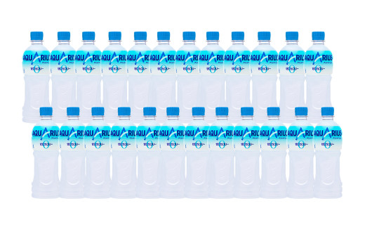 y{茧т̎szANGAX [ PET 500ml×24{ 1P[XyRJR[z⋋ MǑ΍  X|[c ^ EH[LO jO }\ AEghA W[ oR Lv Nc