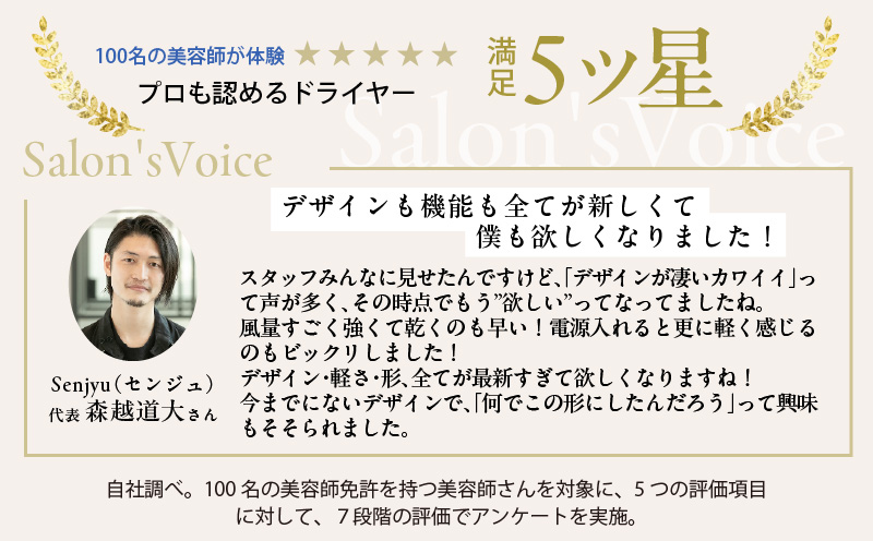 大阪府泉佐野市のふるさと納税 KINUJO ドライヤー モカ【絹女 国内製造 日本製 取扱説明書付き 1年間の保証 軽量 遠赤外線 速乾 大風量 マイナスイオン 健康 美容家電 ギフト プレゼント 誕生日 結婚祝い 内祝い 新生活 一人暮らし】 G1052