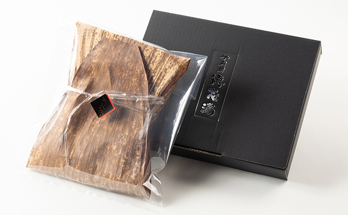 滋賀県湖南市のふるさと納税 近江牛赤身すき焼しゃぶしゃぶ用700g お肉 牛肉 すき焼き/しゃぶしゃぶ モモ