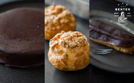 yɌWHszy3zٓV UbngeƐlCԗiiUbngeENbL[V[N[EGNAj