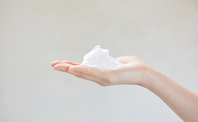 【 小豆島 】トレア　モイスチャーソープ 美容 固形石鹸 石けん 石鹸 