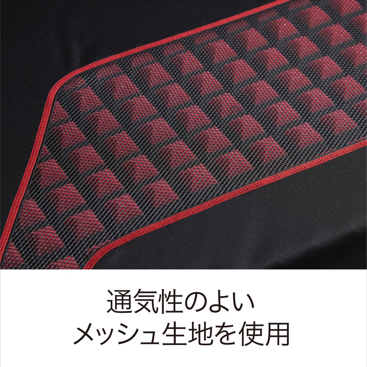 【 nishikawa 西川 】 NEW AIR SI エアーエスアイ マットレス ブラック セミダブル サイズ 【P323W】 マットレス マットレス マットレス 寝具 寝具