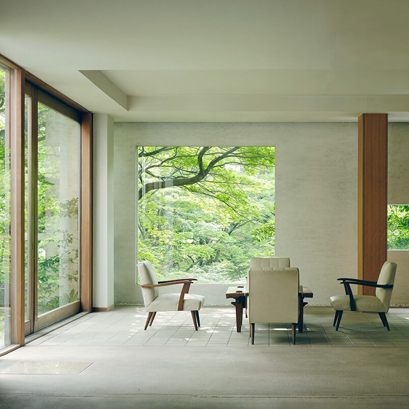 べにや無何有 宿泊補助券 105,000円相当 露天風呂 温泉 宿泊券 旅行 トラベル 宿泊 宿泊施設 宿 レジャー F6P-1950