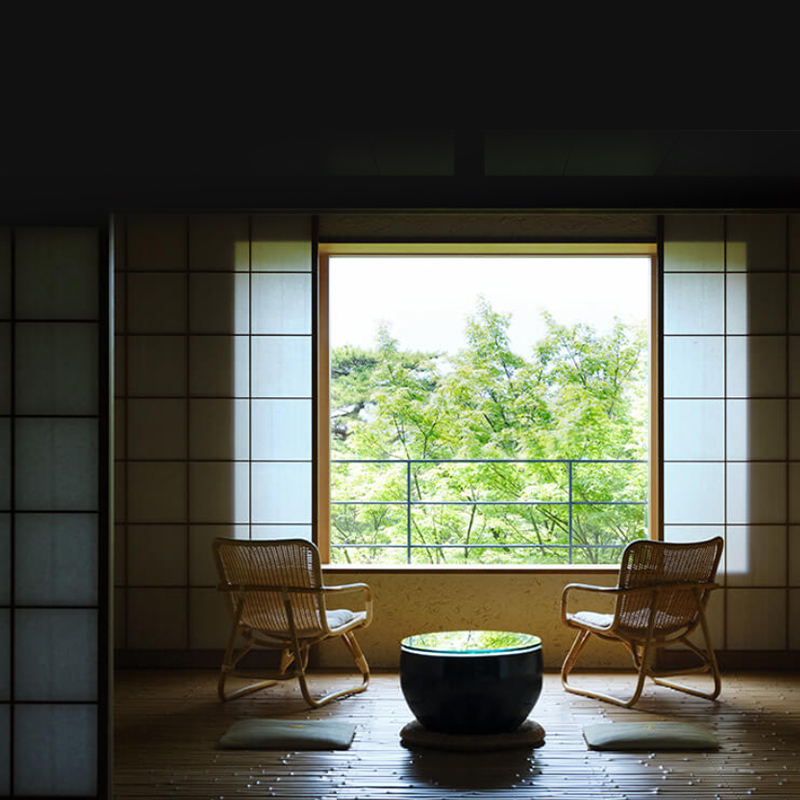 べにや無何有 宿泊補助券 105,000円相当 露天風呂 温泉 宿泊券 旅行 トラベル 宿泊 宿泊施設 宿 レジャー F6P-1950