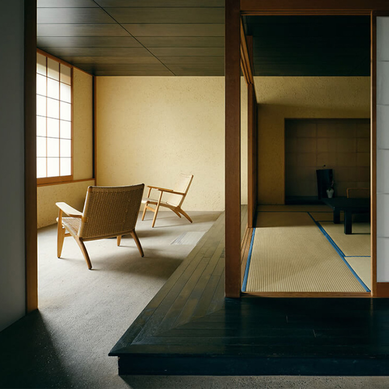 べにや無何有 宿泊補助券 105,000円相当 露天風呂 温泉 宿泊券 旅行 トラベル 宿泊 宿泊施設 宿 レジャー F6P-1950