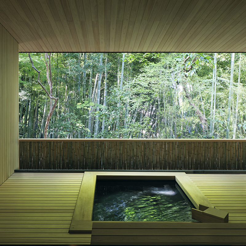 べにや無何有 宿泊補助券 105,000円相当 露天風呂 温泉 宿泊券 旅行 トラベル 宿泊 宿泊施設 宿 レジャー F6P-1950