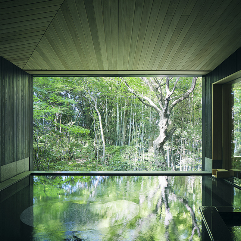 べにや無何有 宿泊補助券 105,000円相当 露天風呂 温泉 宿泊券 旅行 トラベル 宿泊 宿泊施設 宿 レジャー F6P-1950