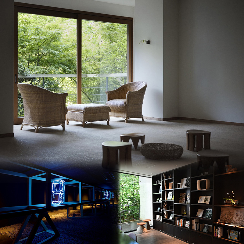 べにや無何有 宿泊補助券 105,000円相当 露天風呂 温泉 宿泊券 旅行 トラベル 宿泊 宿泊施設 宿 レジャー F6P-1950