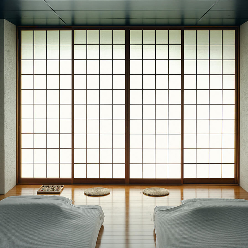 べにや無何有 宿泊補助券 105,000円相当 露天風呂 温泉 宿泊券 旅行 トラベル 宿泊 宿泊施設 宿 レジャー F6P-1950