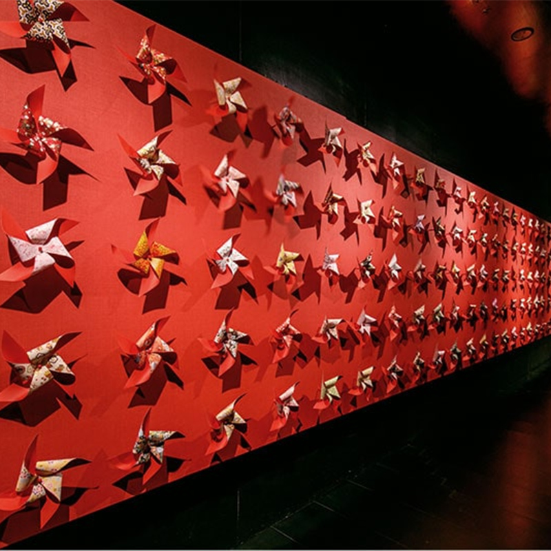 【瑠璃光】宿泊券30,000円相当 ホテル 旅館 露天風呂 クーポン チケット 宿泊券 旅行券 宿泊 トラベルクーポン 山代温泉 F6P-1958