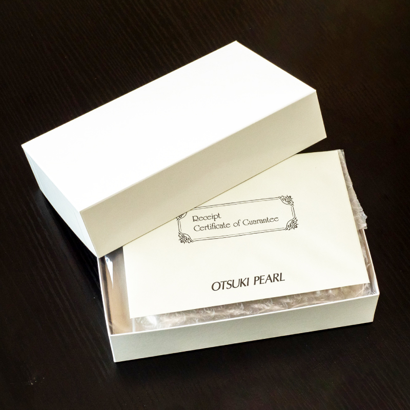 【ハイジュエリー】 アコヤ真珠 8mm ネックレス 真珠 アコヤ ペンダント アクセサリー ジュエリー パール フォーマル カジュアル プレゼント ギフト 贈り物 贈答品 祝い 誕生日 記念日 母の日 冠婚葬祭 慶事 弔事 結婚式 卒業式 入学式 成人式 ホワイトデー クリスマス 国産 ブランド あこや貝 大玉 本物 高品質 テリ 巻き 愛媛県 愛南町 大月真珠