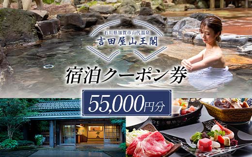 yΐ쌧szgcRtEԗiEhN[| 55,000~ F6P-1935