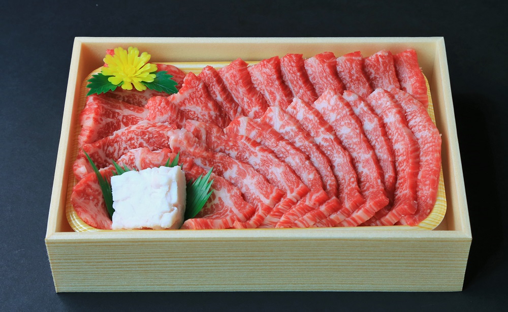 【最短7営業日発送】【神戸ビーフ素牛】特選 黒田庄和牛（焼肉用特選モモ、600g）(30-4) 肉 お肉 牛肉 焼肉 焼き肉 赤身 モモ肉 BBQ 便利 神戸ビーフ 神戸牛 黒田庄和牛 高級黒毛和牛