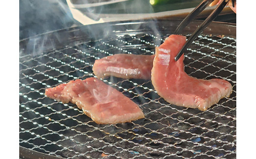 極上近江牛焼肉セット【400ｇ】【冷凍】【CB15W】