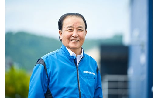 3カ月連続・極上近江牛食べくらべ定期便【冷凍】【CB18W1】