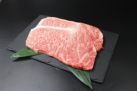 3カ月連続・極上近江牛食べくらべ定期便【冷蔵】【CB19W1】