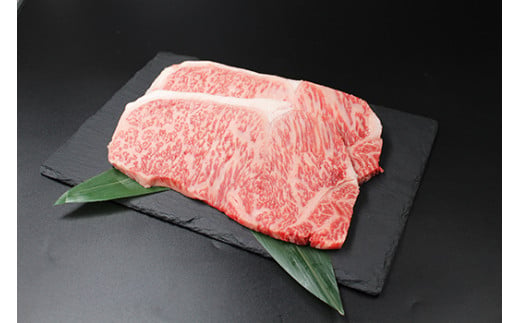 4カ月連続・極上近江牛味わい尽くし定期便【冷凍】【CB20W1】