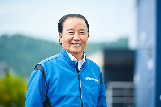 3カ月連続・極上近江牛食べくらべ定期便【冷蔵】【CB19W1】