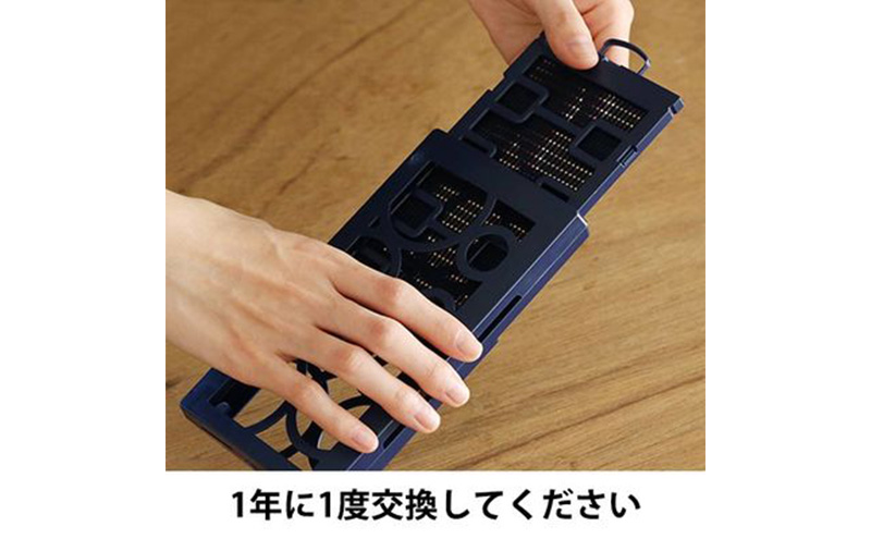 寄生虫トリプル イエバエ 対策 動物用金鳥スミチオン乳剤K 18L 動物用医薬品
