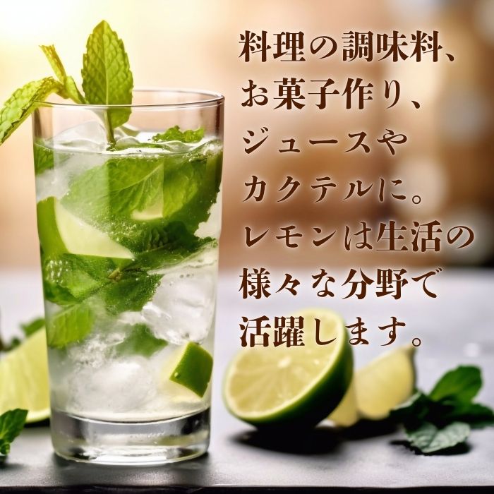 【訳あり】 レモン 訳あり 1.5kg 傷み補償 250g 5000円 送料無料 愛媛 国産 柑橘 フルーツ 産地直送 皮ごと 皮まで食べられる ノーワックス 防腐剤不使用 減農薬 安心 安全 グリーンレモン イエローレモン マイヤーレモン アレンユーレカ りのか 家庭用 お試し サイズ 不揃い B級品 スムージー ジュース レモンサワー 酎ハイ 料理 お菓子作り 旬 の 果物 清家ばんかんビレッジ