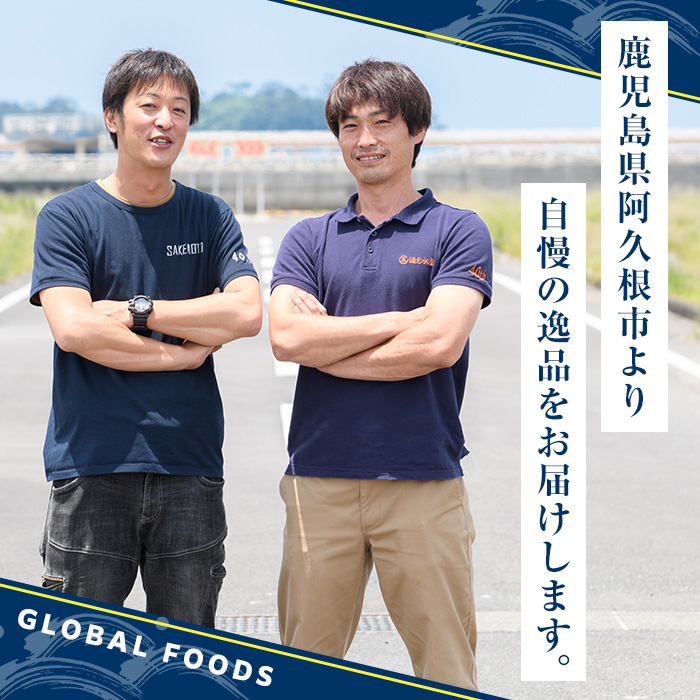 鹿児島県阿久根市のふるさと納税 訳あり！昆布塩さばフィーレ(B品のみ3.5kg) 大容量 ボリューム サバ 鯖 フィレ 魚介類 海産物 海鮮 海の幸 おかず おつまみ 惣菜 グリル 焼き魚 煮魚 切り身 昆布 塩サバ 脂 ご家庭用 リピート 【グローバルフーズ】akn061-05