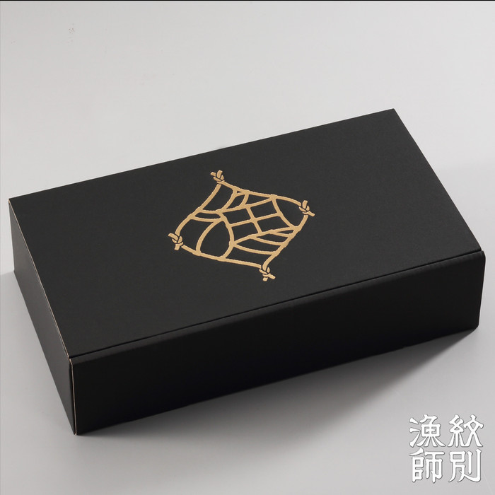 25-50 【年内配送12月15日入金まで】プレミアムずわい甲羅盛り(いくらのせ) 2個　【化粧箱入り】　｜北海道産　ずわいがに　高品質 within2025